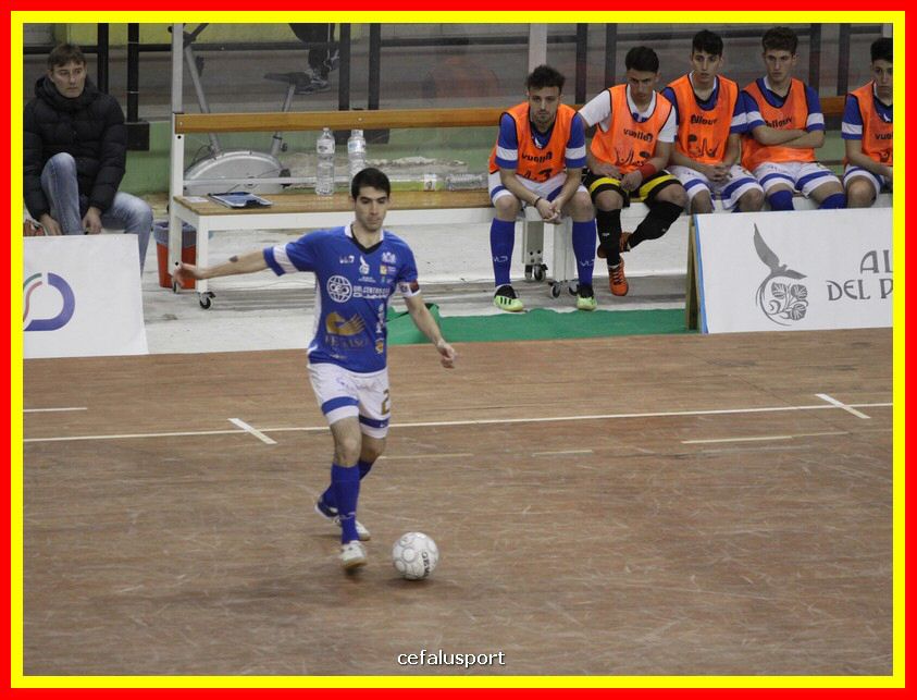 190223 Ciampino 049_tn.jpg